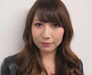 スウィーティーネイル就職 今西 友香さん(26歳)