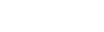 CARRIERE Nail School