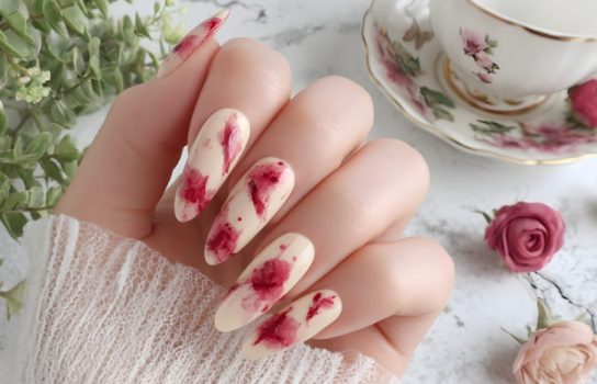 フリーランスネイリストの始め方と成功のコツ｜必要な準備・開業資金・収入アップ術まとめ