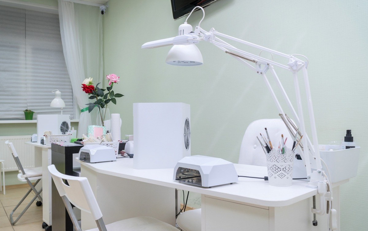 ネイルサロン開業までの段取り・流れは？いつから何をすればよいのか