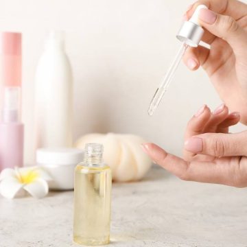 自爪の整え方マニュアル｜キレイに見せる方法から道具・アフターケアまで解説