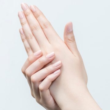 ネイリスト検定でJNEC認定モデルハンドの使用ができる？特徴・注意点からネイルチップの購入方法まで