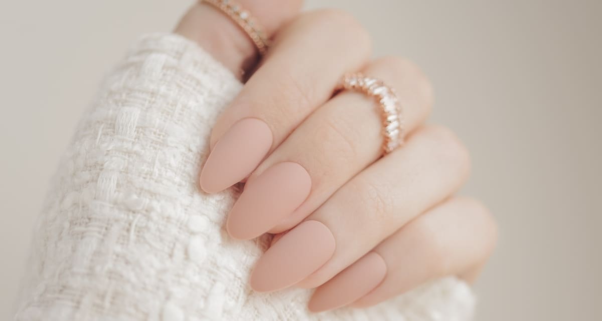 ネイル用品まとめ売り画像全て 楽天市場】【全品半額coupon事前配布中】2個 リトルマーメイド パーツ