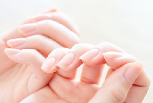 リペア後を長持ちさせるケア方法