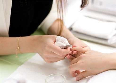 インターンシップ制度 - ネイルスクールキャリエール【東京新宿・横浜・立川のネイルスクール】