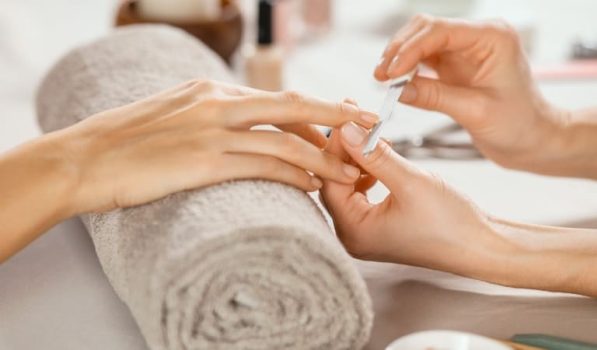 ネイリスト面接対策:強い志望動機を作る3つの要素