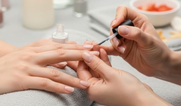 失敗しないネイルスクールの選び方!初心者・社会人・主婦向けにわかりやすく解説