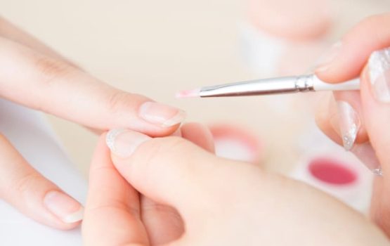 ネイリスト面接対策:実技試験で見られるポイント