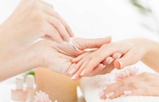 ネイル資格はどれがいい?就職・副業・開業の目的別に最短ルートを解説