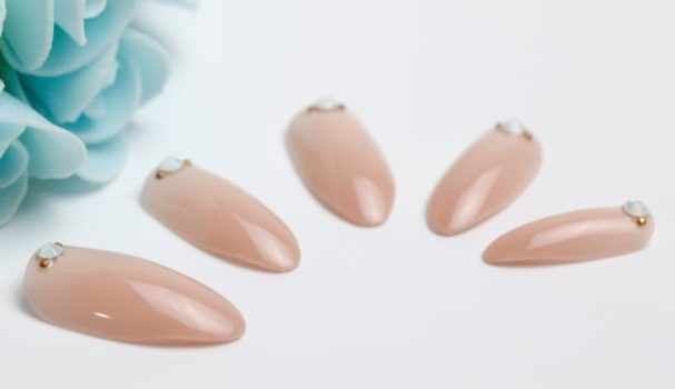 未経験でも受かる?|ネイリスト面接でアピールできるポイント