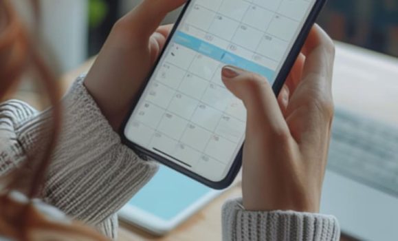 社会人が通いやすいネイルスクールの条件