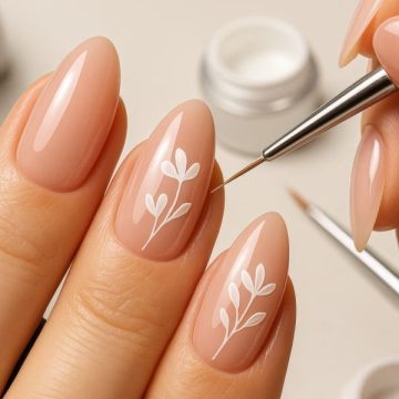 ネイル資格はどれがいい？就職・副業・開業の目的別に最短ルートを解説