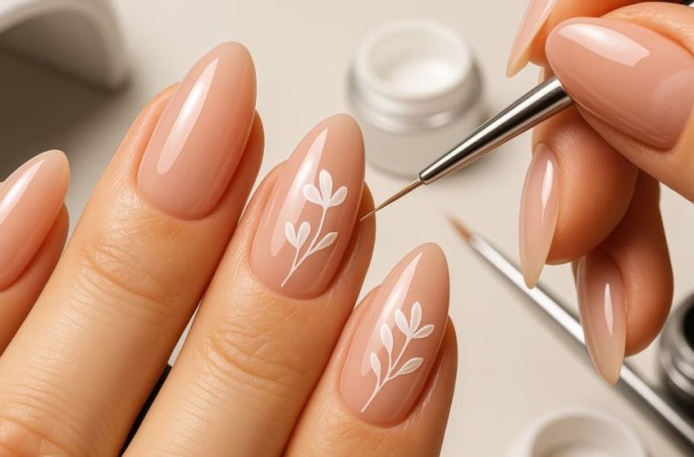 ネイル資格はどれがいい？就職・副業・開業の目的別に最短ルートを解説