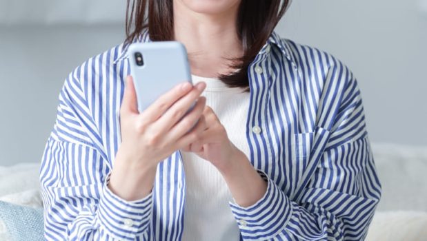 失敗しないネイルスクールの選び方!初心者・社会人・主婦向けにわかりやすく解説