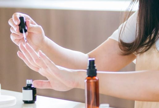 独学でネイリスト検定に合格できる人の特徴