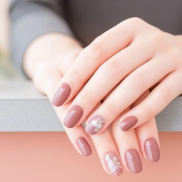 独学でネイリスト検定は合格できる？失敗しやすいポイントを解説