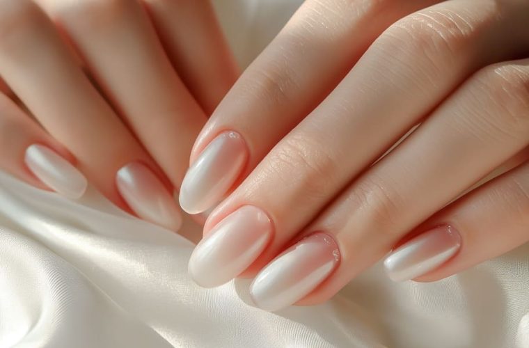 ネイルスクール見学で失敗しないポイント