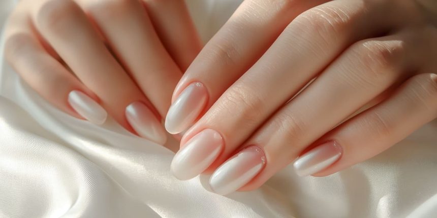 ネイルスクール見学で失敗しないポイント