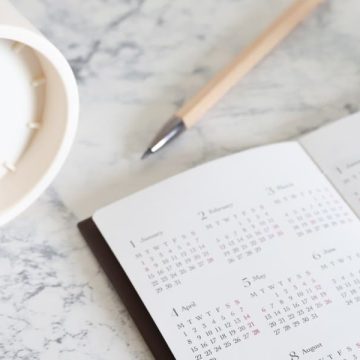 ネイルスクールのフリータイム制とは