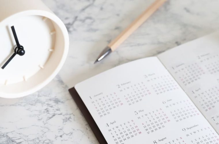 ネイルスクールのフリータイム制とは