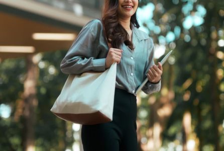 ネイルスクール見学で失敗しないポイント