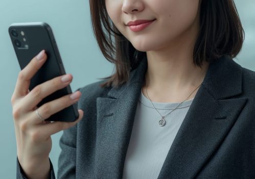 ネイルスクールのフリータイム制とは