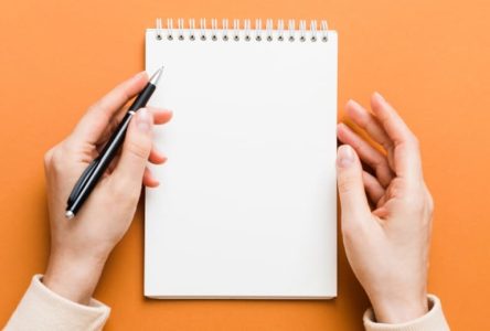 ネイルスクール見学で失敗しないポイント