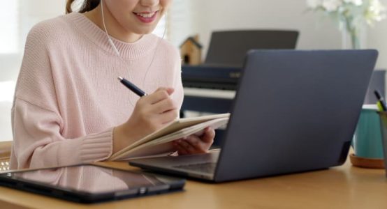 ネイルスクール見学で失敗しないポイント