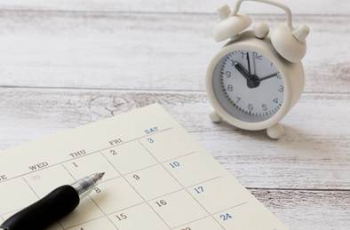 カレンダー
AI 生成コンテンツは誤りを含む可能性があります。